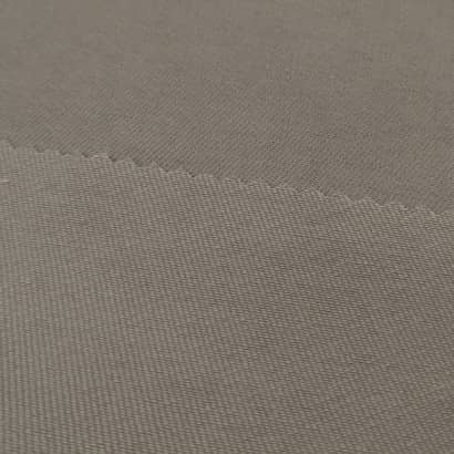 GQ143_20230504 _6_.jpg