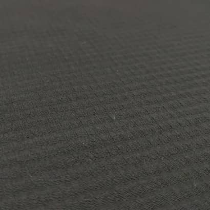 GSW662-1_20230504 _2_.jpg