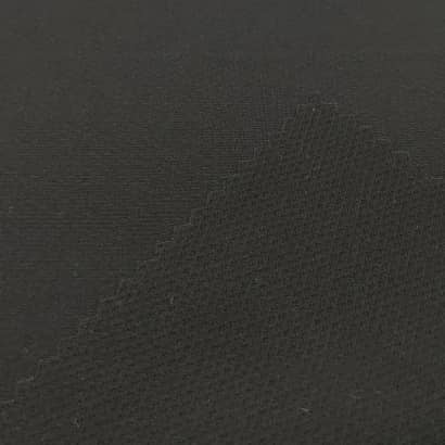 GSW1172_20230504 _7_.jpg