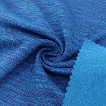 GKR041_20230523 _8_.jpg