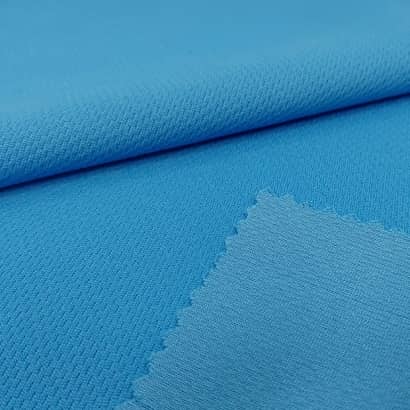 GKR042_20230523 _4_.jpg