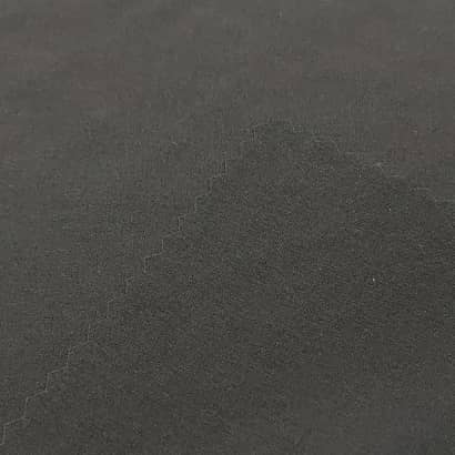 GSW040_20230522 _3_.jpg