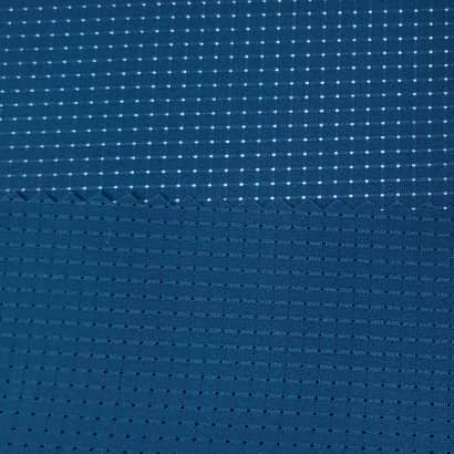 GVA006_20230522 _6_.jpg