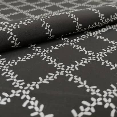 GSW226LP2_20230523 _10_.jpg