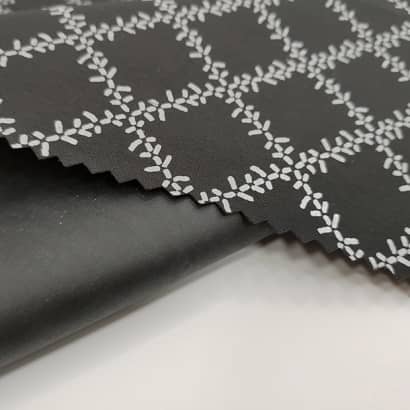 GSW226LP2_20230523 _4_.jpg