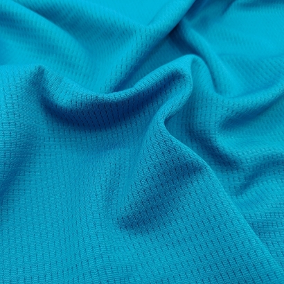 GKR043-2_同043-1__20220419 _10_.jpg