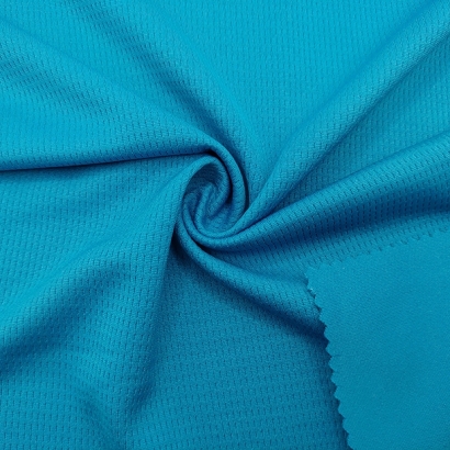 GKR043-2_同043-1__20220419 _13_.jpg