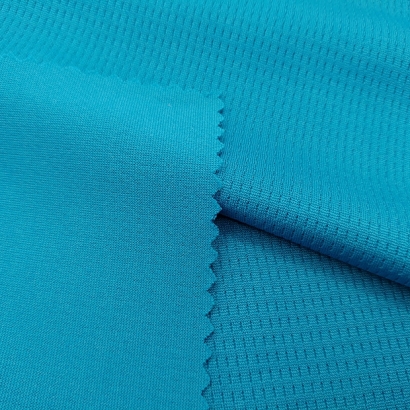 GKR043-2_同043-1__20220419 _16_.jpg