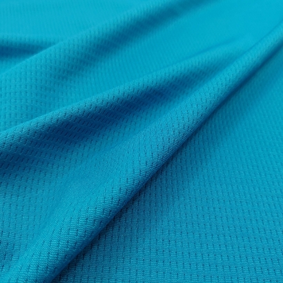 GKR043-2_同043-1__20220419 _19_.jpg