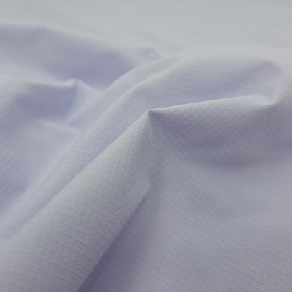 GCSW128S_20250711 _7_.jpg