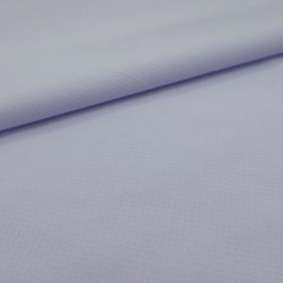 GCSW128S_20250711 _3_.jpg