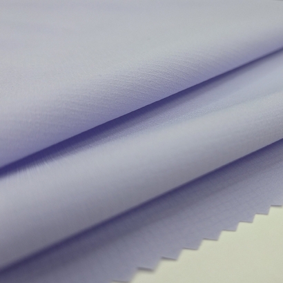 GCSW128S_20250813 _8_.jpg