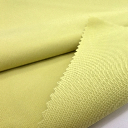 GCSW129S_20250813 _7_.jpg