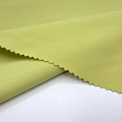 GCSW129S_20250711 _6_.jpg