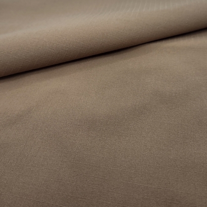 GSW2052S_250410 _4_.jpg