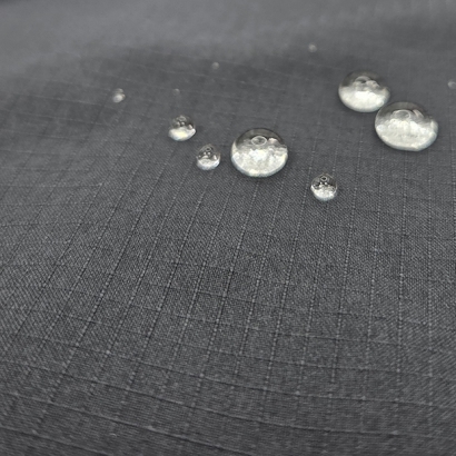 GSW2050S_250410 _10_.jpg