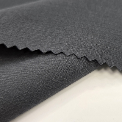 GSW2050S_250410 _7_.jpg