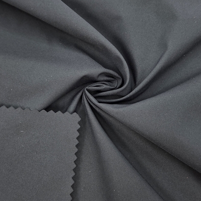 GCSW111W_20250418 _6_.jpg