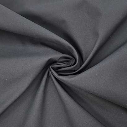 GCSW111W_20250418 _5_.jpg