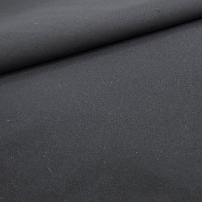 GCSW111W_20250418 _3_.jpg