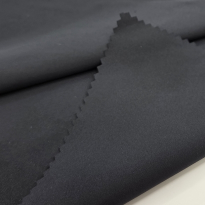 GCSW111W_20250418 _4_.jpg