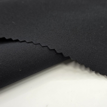 GCSW114RS_20250418 _6_.jpg