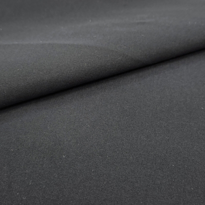 GCSW114RS_20250418 _3_.jpg