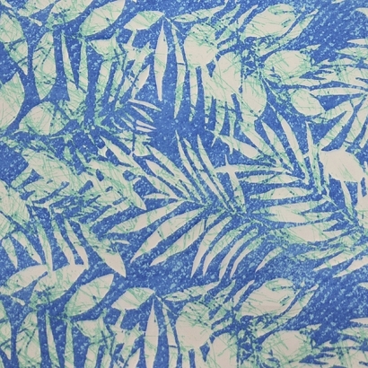 GCSW117RSP1_20250521 _1_.jpg