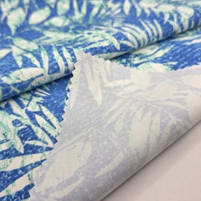 GCSW117RSP1_20250521 _3_.jpg