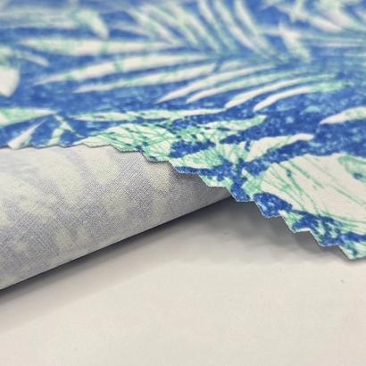 GCSW117RSP1_20250521 _5_.jpg