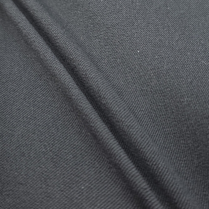 GSW2056S_20250423 _9_.jpg