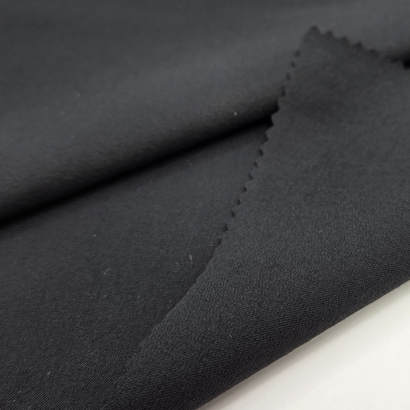 GSW2056S_20250423 _4_.jpg