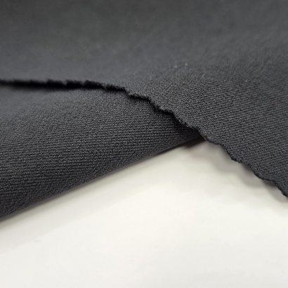 GSW2056S_20250423 _8_.jpg