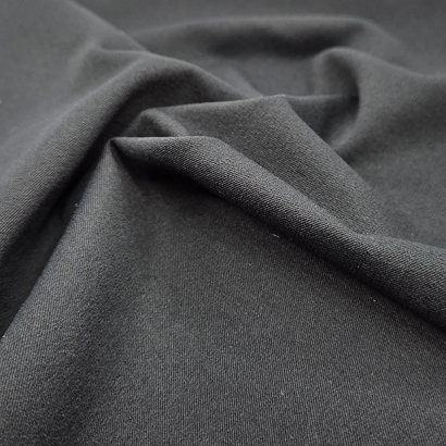 GSW2056S_20250423 _10_.jpg