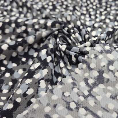 GKD1029RWP1_20250508 _6_.jpg