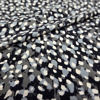 GKD1029RWP1_20250508 _3_.jpg