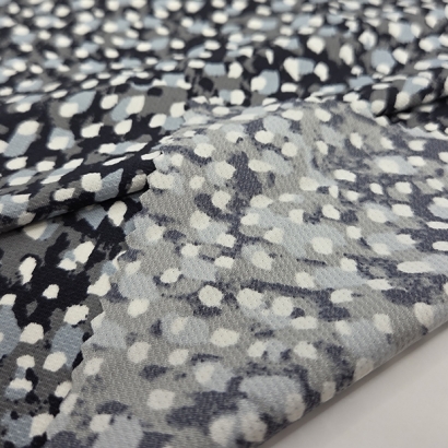 GKD1029RWP1_20250508 _4_.jpg