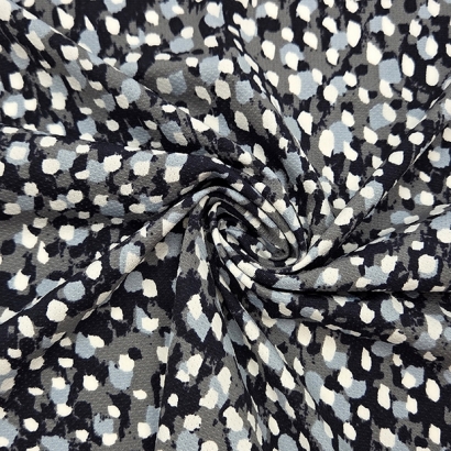 GKD1029RWP1_20250508 _5_.jpg