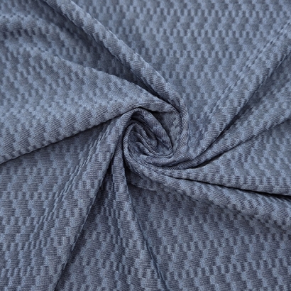 GKD1033W_20250616 _7_.jpg