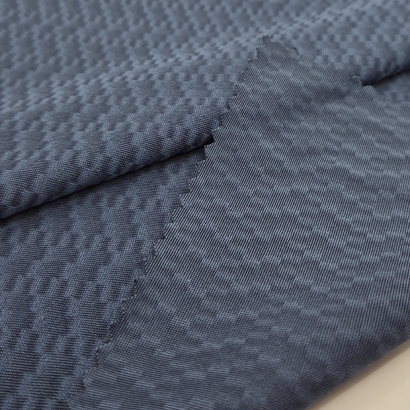 GKD1033W_20250616 _4_.jpg