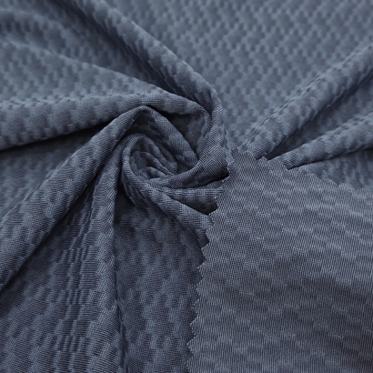 GKD1033W_20250616 _8_.jpg