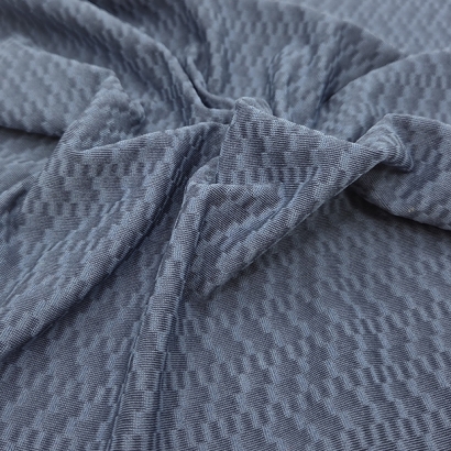 GKD1033W_20250616 _10_.jpg