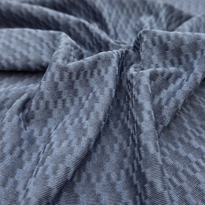 GKD1033W_20250616 _11_.jpg