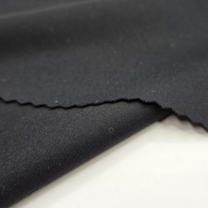 GCKI100WX2_20250722 _6_.jpg