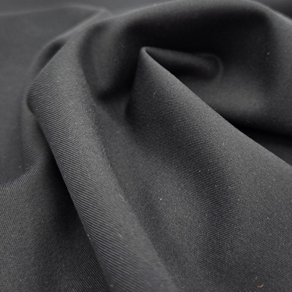 GCKI100WX2_20250722 _7_.jpg