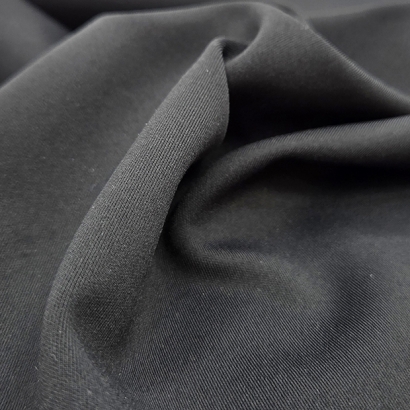 GCKI100WX2_20250722 _8_.jpg