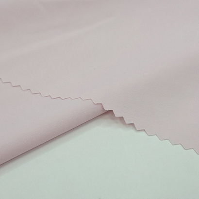 GCSW125S_20250711 _4_.jpg