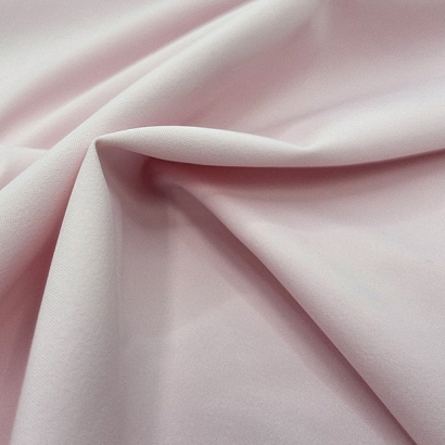 GCSW125S_20250711 _5_.jpg