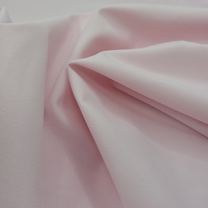 GCSW125S_20250711 _8_.jpg