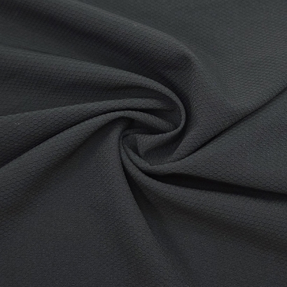 GSW2076W_20250905 _7_.jpg